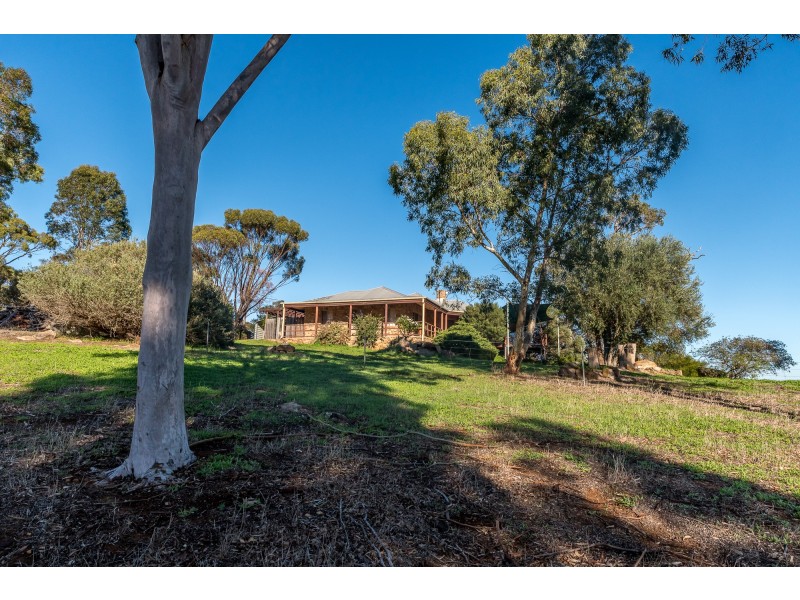 12 Kay Road, Bindoon WA 6502