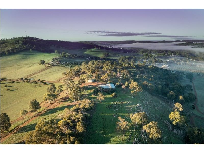 12 Kay Road, Bindoon WA 6502