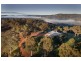 12 Kay Road, Bindoon WA 6502