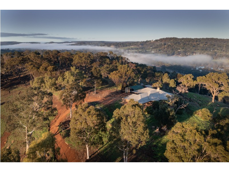 12 Kay Road, Bindoon WA 6502