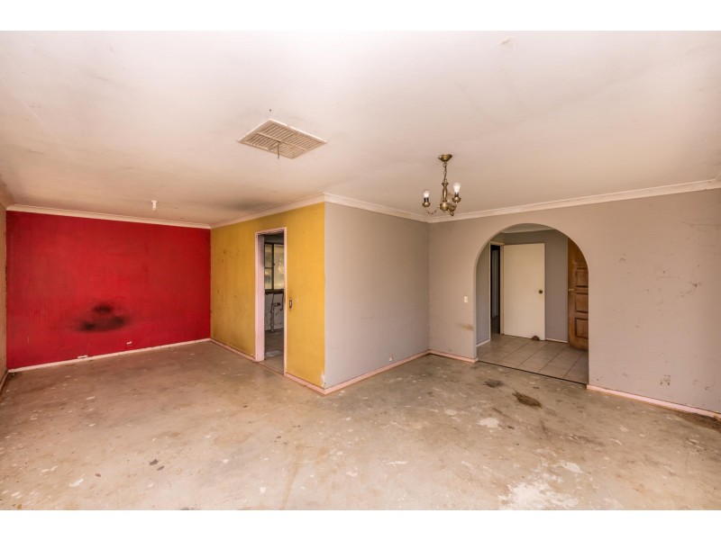 169 Julimar Rd, Toodyay WA 6566