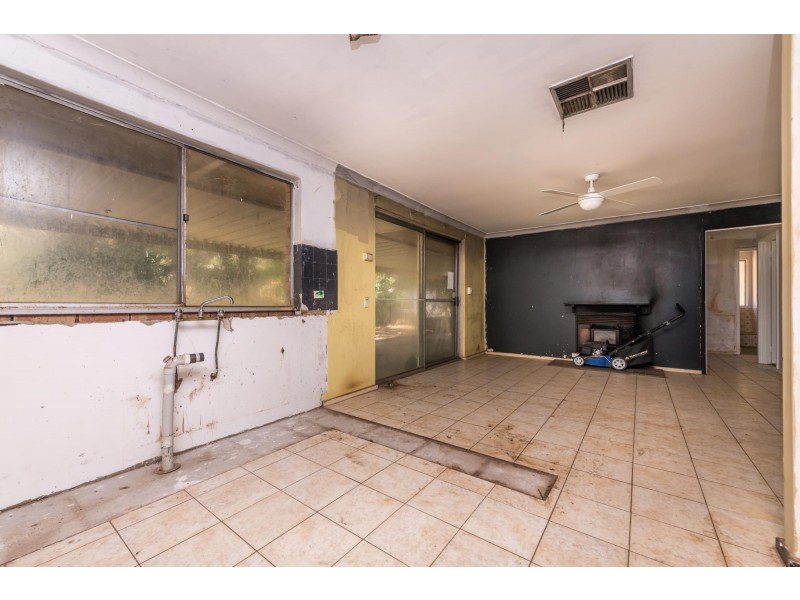 169 Julimar Rd, Toodyay WA 6566