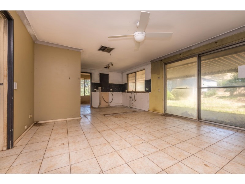 169 Julimar Rd, Toodyay WA 6566