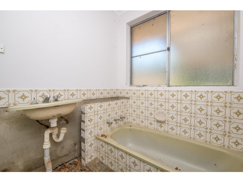 169 Julimar Rd, Toodyay WA 6566