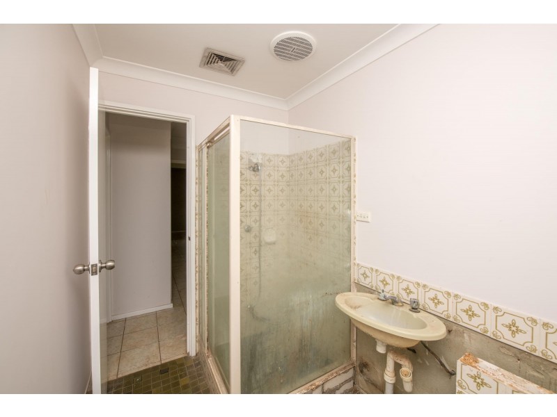 169 Julimar Rd, Toodyay WA 6566