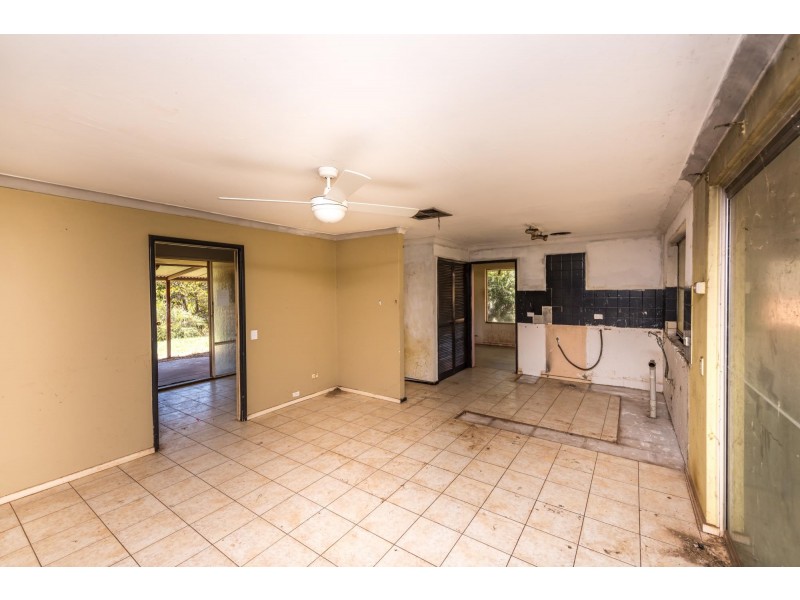 169 Julimar Rd, Toodyay WA 6566