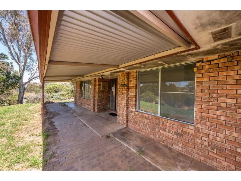169 Julimar Rd, Toodyay WA 6566