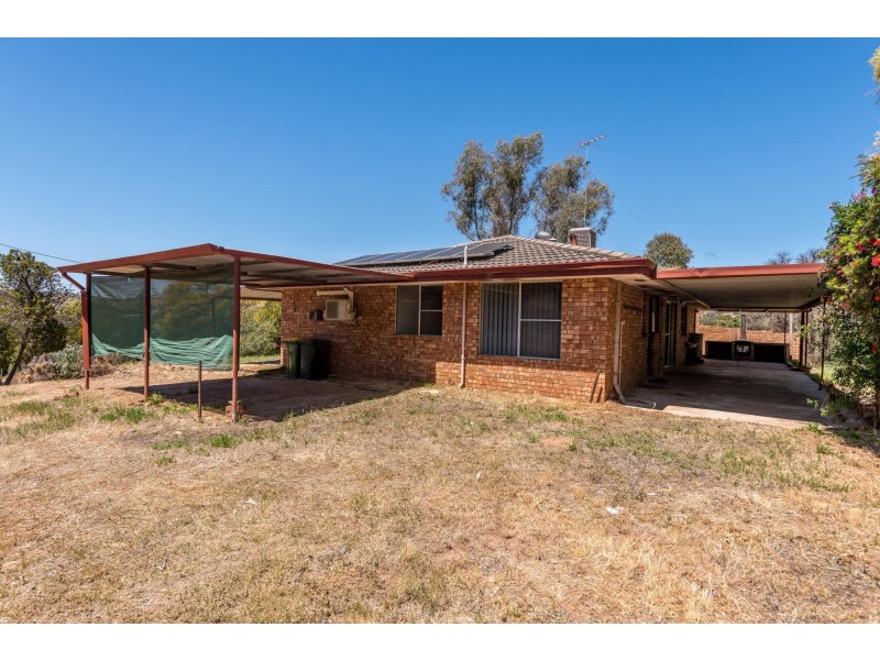 169 Julimar Rd, Toodyay WA 6566