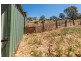 169 Julimar Rd, Toodyay WA 6566