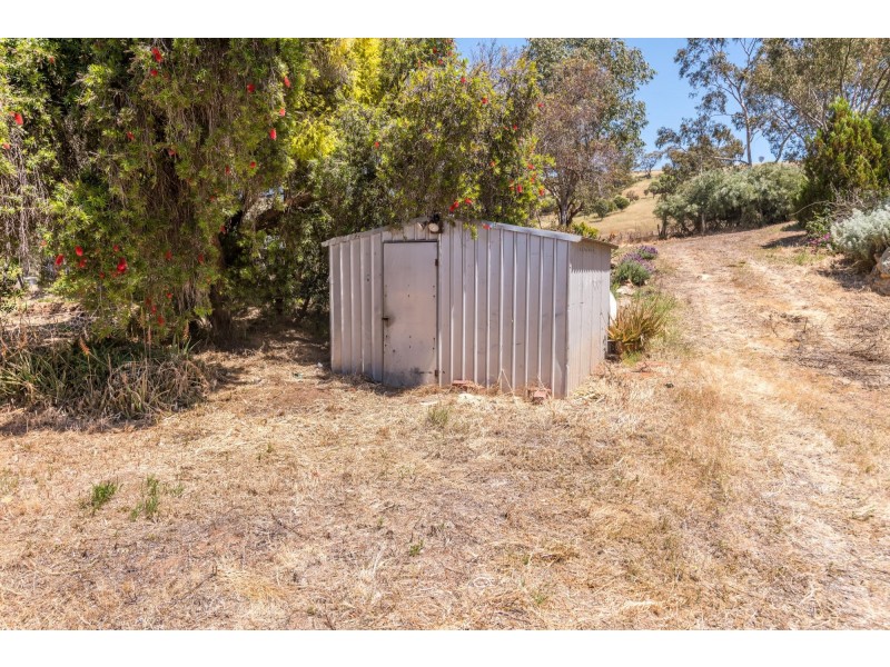 169 Julimar Rd, Toodyay WA 6566