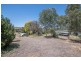 169 Julimar Rd, Toodyay WA 6566