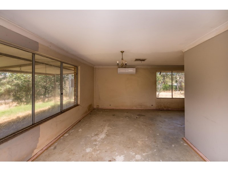 169 Julimar Rd, Toodyay WA 6566