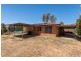 169 Julimar Rd, Toodyay WA 6566