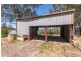 169 Julimar Rd, Toodyay WA 6566