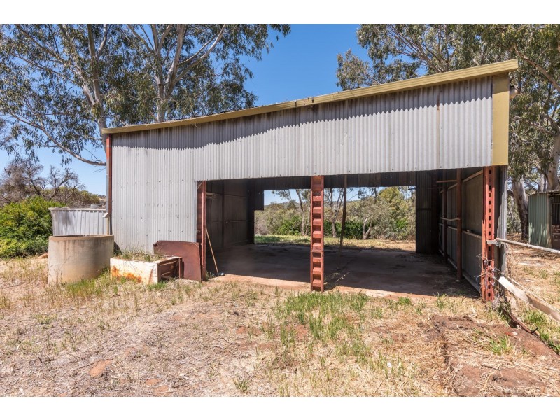 169 Julimar Rd, Toodyay WA 6566