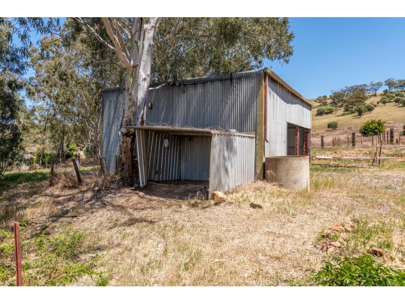 169 Julimar Rd, Toodyay WA 6566