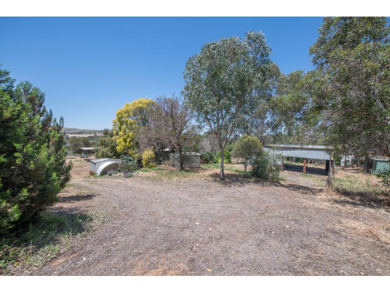 169 Julimar Rd, Toodyay WA 6566