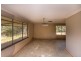 169 Julimar Rd, Toodyay WA 6566