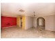 169 Julimar Rd, Toodyay WA 6566