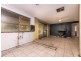 169 Julimar Rd, Toodyay WA 6566