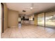 169 Julimar Rd, Toodyay WA 6566