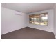 169 Julimar Rd, Toodyay WA 6566