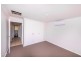 169 Julimar Rd, Toodyay WA 6566