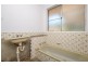 169 Julimar Rd, Toodyay WA 6566
