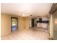169 Julimar Rd, Toodyay WA 6566