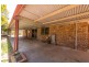 169 Julimar Rd, Toodyay WA 6566