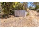 169 Julimar Rd, Toodyay WA 6566