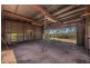169 Julimar Rd, Toodyay WA 6566