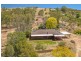 169 Julimar Rd, Toodyay WA 6566