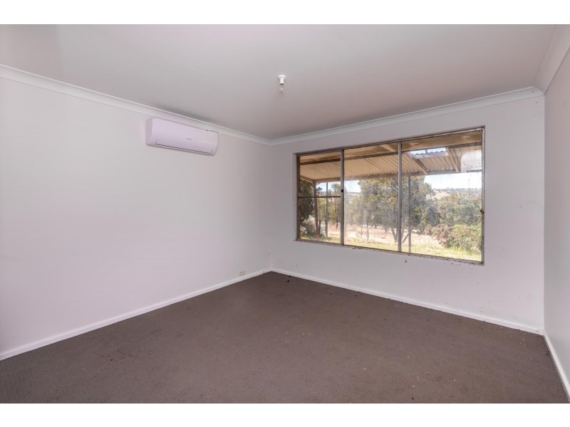 169 Julimar Rd, Toodyay WA 6566