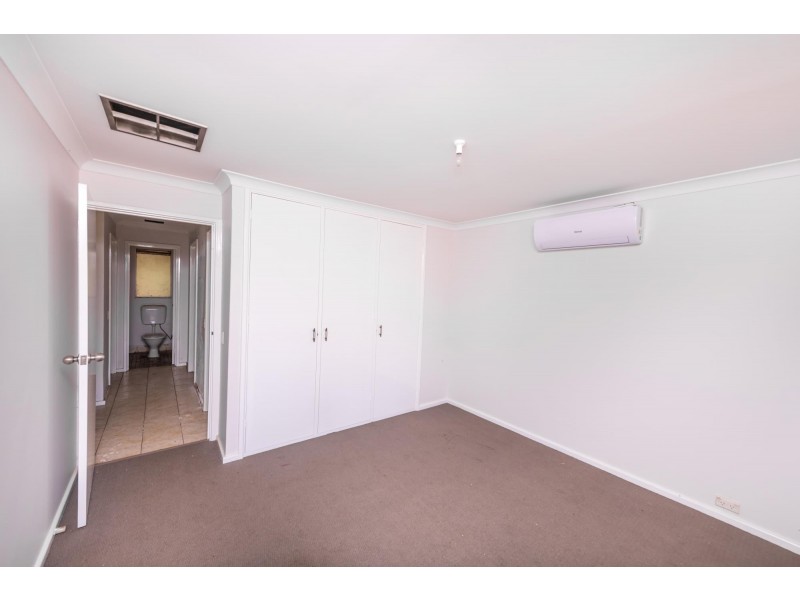 169 Julimar Rd, Toodyay WA 6566