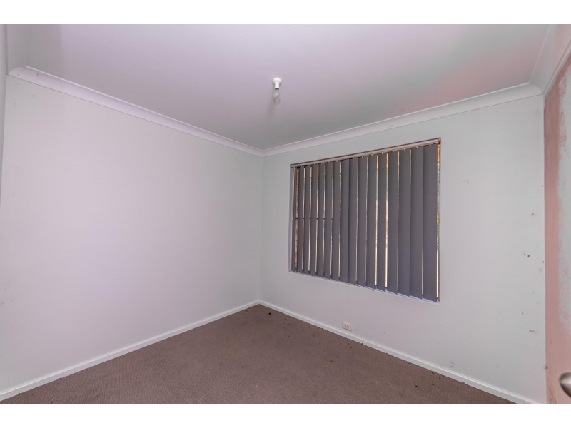 169 Julimar Rd, Toodyay WA 6566