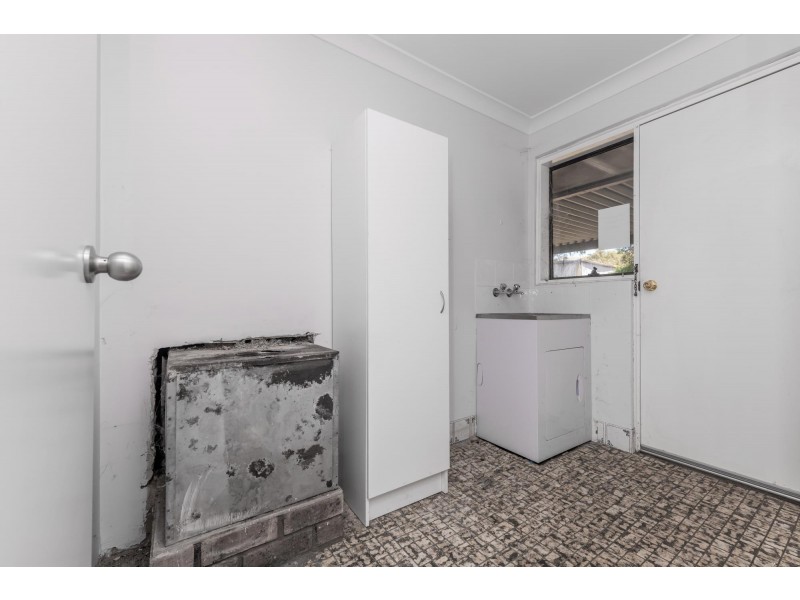 169 Julimar Rd, Toodyay WA 6566