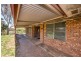 169 Julimar Rd, Toodyay WA 6566