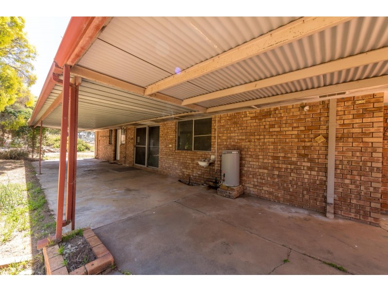169 Julimar Rd, Toodyay WA 6566