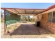 169 Julimar Rd, Toodyay WA 6566