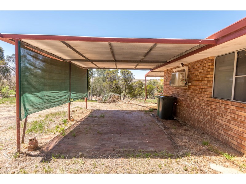 169 Julimar Rd, Toodyay WA 6566
