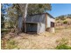169 Julimar Rd, Toodyay WA 6566