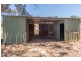169 Julimar Rd, Toodyay WA 6566