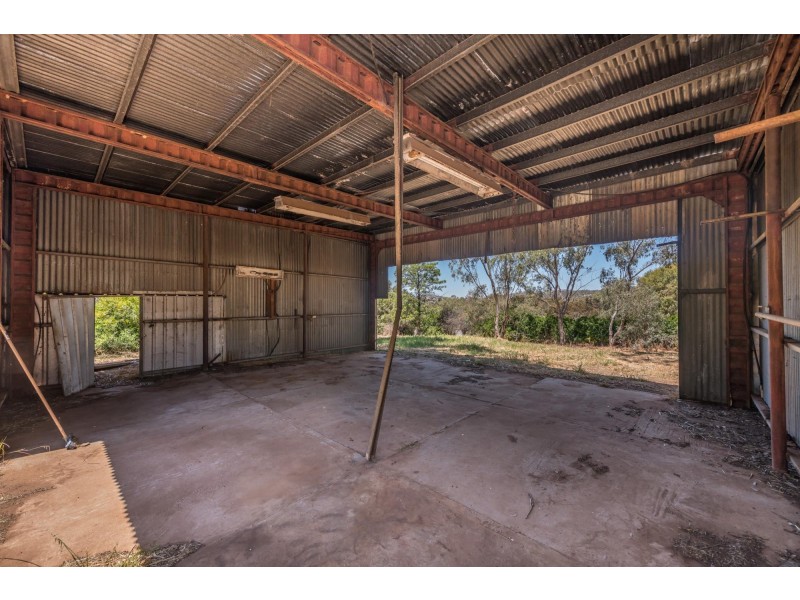 169 Julimar Rd, Toodyay WA 6566