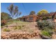 169 Julimar Rd, Toodyay WA 6566