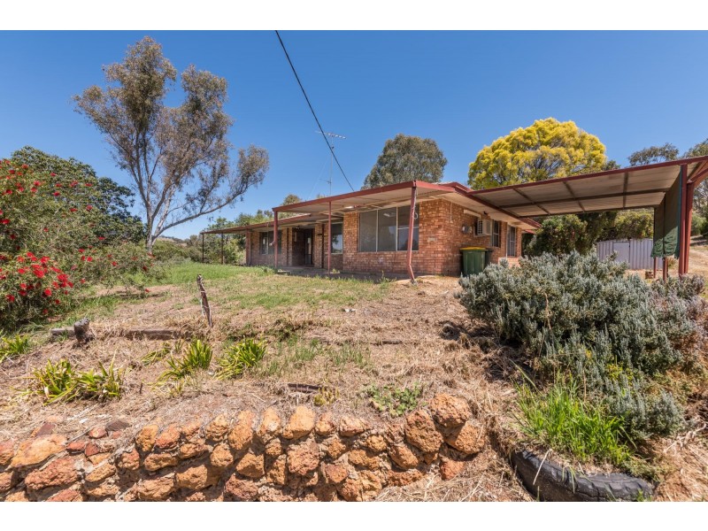 169 Julimar Rd, Toodyay WA 6566