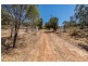 169 Julimar Rd, Toodyay WA 6566