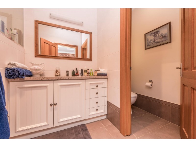 21 Pelican Rise, Chittering WA 6084