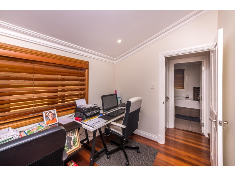 21 Pelican Rise, Chittering WA 6084