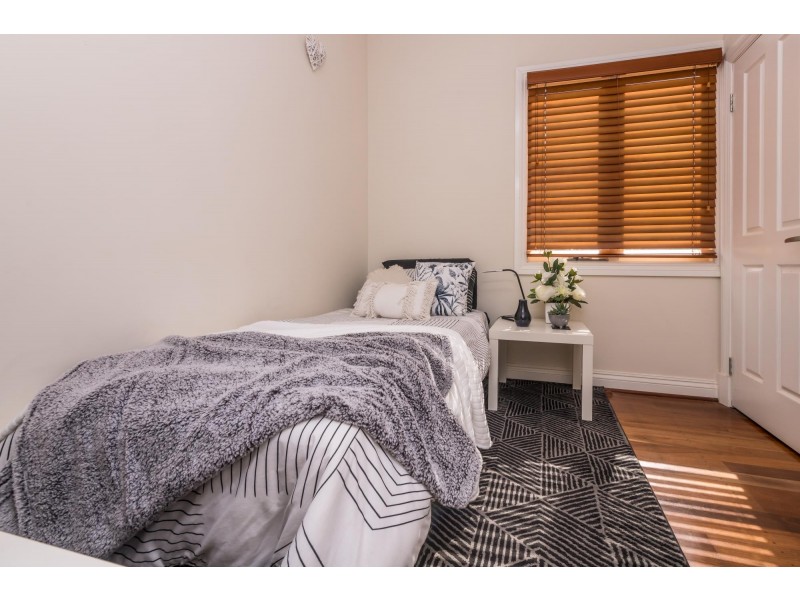 21 Pelican Rise, Chittering WA 6084